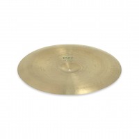 China Jazz 17 "